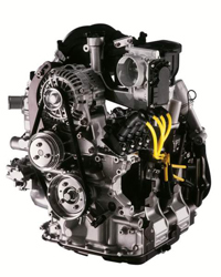 C3154 Engine